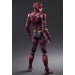 Justice League: Flash (Action Figure)