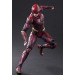 Justice League: Flash (Action Figure)