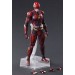 Justice League: Flash (Action Figure)