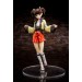 Kabaneri Of The Iron Fortress: Mumei Tanabata Ver. (Complete Figure)