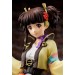 Kabaneri Of The Iron Fortress: Mumei Tanabata Ver. (Complete Figure)