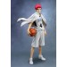 Kuroko no Basket: Seijuro Akashi (Complete Figure)