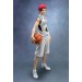 Kuroko no Basket: Seijuro Akashi (Complete Figure)