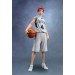 Kuroko no Basket: Seijuro Akashi (Complete Figure)