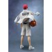 Kuroko no Basket: Seijuro Akashi (Complete Figure)