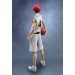 Kuroko no Basket: Seijuro Akashi (Complete Figure)