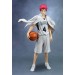 Kuroko no Basket: Seijuro Akashi (Complete Figure)