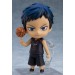 Kuroko no Basuke: Daiki Aomine (Nendoroid)