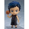 Kuroko no Basuke: Daiki Aomine (Nendoroid)