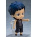 Kuroko no Basuke: Daiki Aomine (Nendoroid)