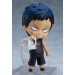 Kuroko no Basuke: Daiki Aomine (Nendoroid)