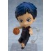 Kuroko no Basuke: Daiki Aomine (Nendoroid)