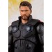 Marvel: Thor Infinity War Ver. (Action Figure)