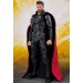 Marvel: Thor Infinity War Ver. (Action Figure)