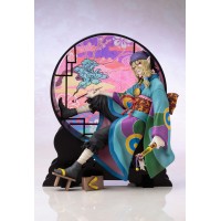 Mononoke: Kusuriuri (Complete Figure)