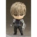 One-Punch Man: Genos Super Movable Edition (Nendoroid)