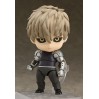 One-Punch Man: Genos Super Movable Edition (Nendoroid)