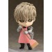 One-Punch Man: Genos Super Movable Edition (Nendoroid)