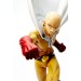 One-Punch Man: Saitama (Complete Figure)