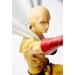 One-Punch Man: Saitama (Complete Figure)