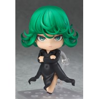 One-Punch Man: Tatsumaki (Nendoroid)