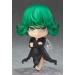 One-Punch Man: Tatsumaki (Nendoroid)