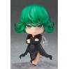 One-Punch Man: Tatsumaki (Nendoroid)