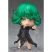 One-Punch Man: Tatsumaki (Nendoroid)