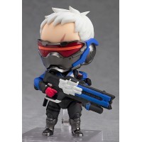 Overwatch: Soldier 76 Classic Skin Edition (Nendoroid)