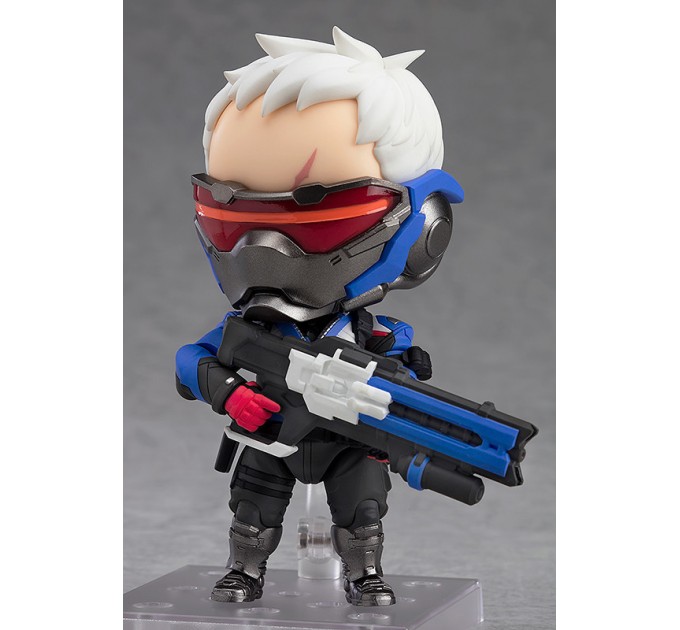 Overwatch: Soldier 76 Classic Skin Edition (Nendoroid)