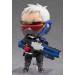 Overwatch: Soldier 76 Classic Skin Edition (Nendoroid)