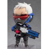 Overwatch: Soldier 76 Classic Skin Edition (Nendoroid)