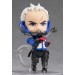 Overwatch: Soldier 76 Classic Skin Edition (Nendoroid)