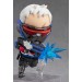 Overwatch: Soldier 76 Classic Skin Edition (Nendoroid)