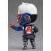 Overwatch: Soldier 76 Classic Skin Edition (Nendoroid)