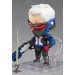 Overwatch: Soldier 76 Classic Skin Edition (Nendoroid)