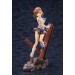 Toaru Majutsu no Index III: Mikoto Misaka (Complete Figure)