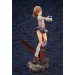 Toaru Majutsu no Index III: Mikoto Misaka (Complete Figure)