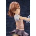 Toaru Majutsu no Index III: Mikoto Misaka (Complete Figure)