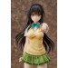 To Love-Ru Darkness: Yui Kotegawa (Complete Figure)