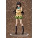 To Love-Ru Darkness: Yui Kotegawa Limited Ver. (Complete Figure)