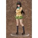 To Love-Ru Darkness: Yui Kotegawa Limited Ver. (Complete Figure)