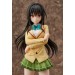 To Love-Ru Darkness: Yui Kotegawa Limited Ver. (Complete Figure)