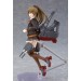 Kantai Collection Kan Colle: Kumano Kai-ni (Figma)