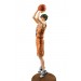 Kuroko no Basket: Midorima Shintarou Orange Uniform Ver. (Complete Figure) - под заказ!