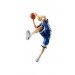 Kuroko no Basket: Kise Ryouta (Complete Figure) - под заказ!