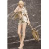 Lineage II: Elf (Complete Figure)