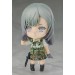 LittleArmory: Ena Toyosaki (Nendoroid)