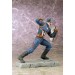 Marvel: Captain America Civil War Ver. (Complete Figure)