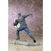 Marvel: Captain America Civil War Ver. (Complete Figure)